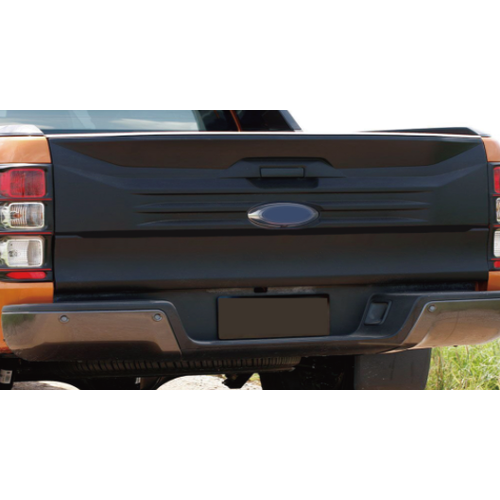RANGER 15 EXTRA COVER TAIL GATE